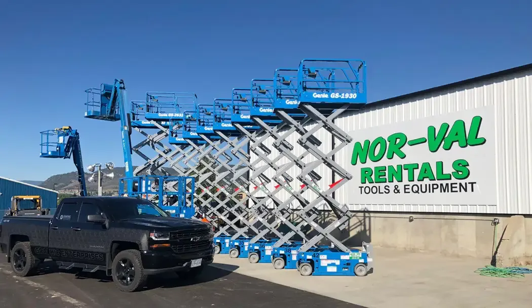 Roadside billboard printed and installed by Graphic Enterprises